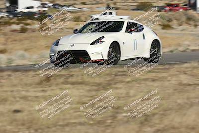 media/Mar-15-2025-Speed Ventures (Sat) [[5bdb41c541]]/Black group/session 1/turn 10/